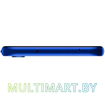 Смартфон Xiaomi Redmi Note 8T 3GB/32GB международная версия (синий) картинка 5